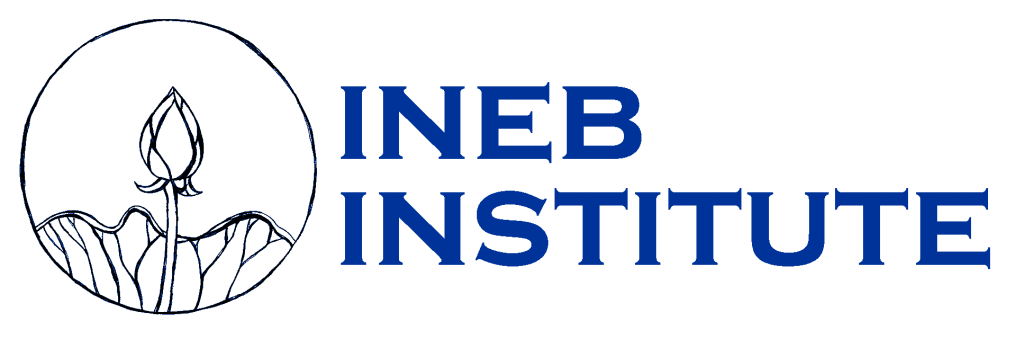 Program Logistics Coordinator